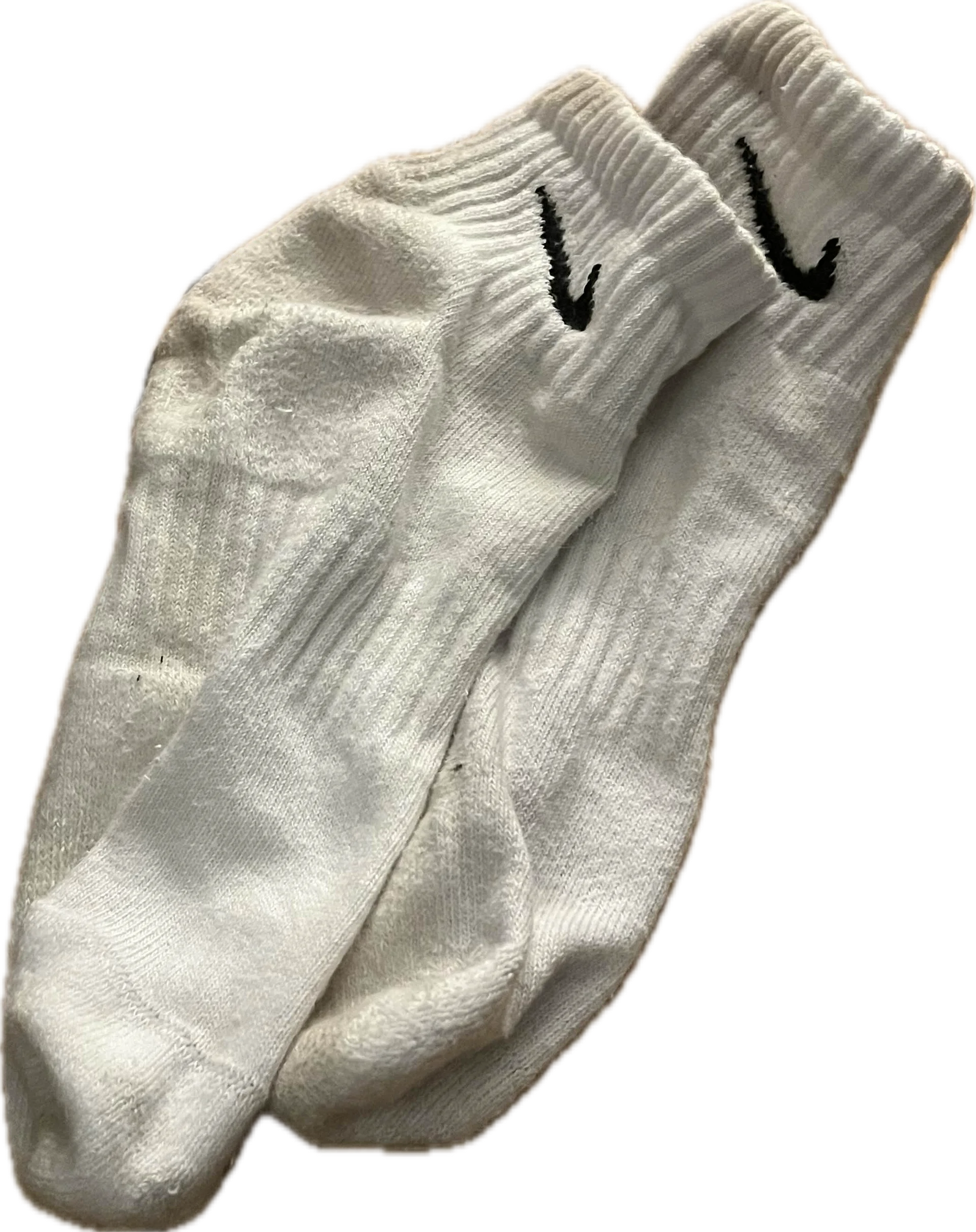 Nike Gym Socks product image (1)