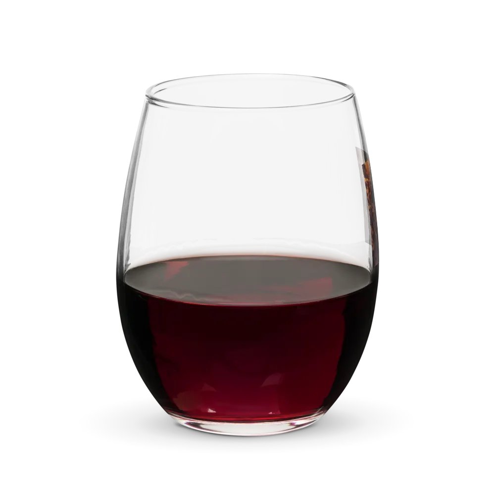 glass product image (8)