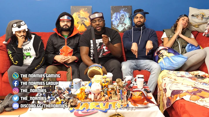 Video thumbnail