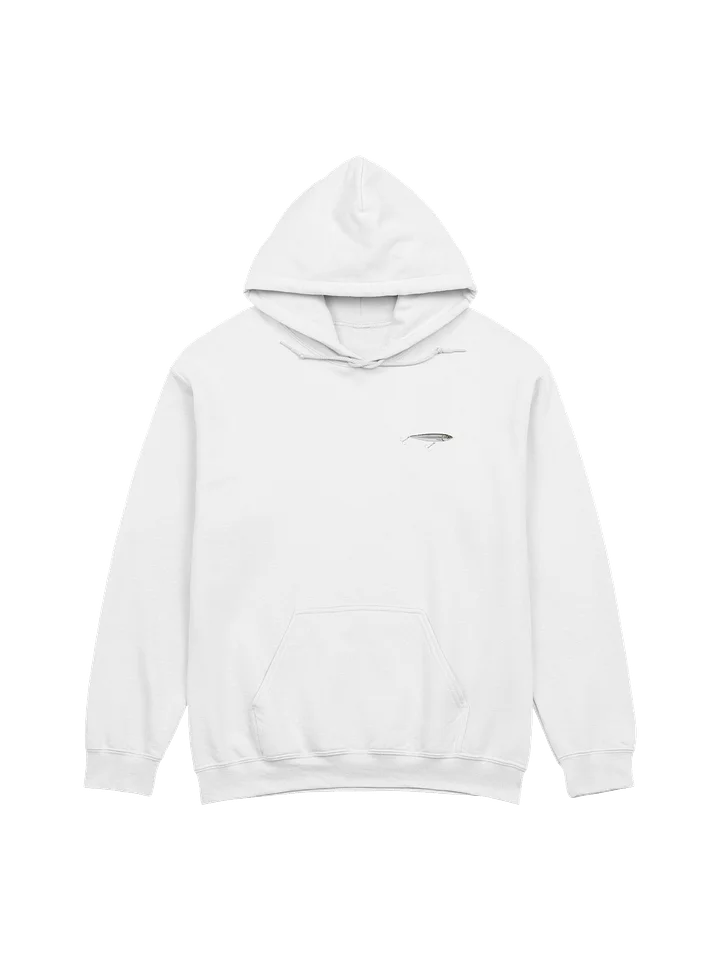 Bait Hoodie product image (1)