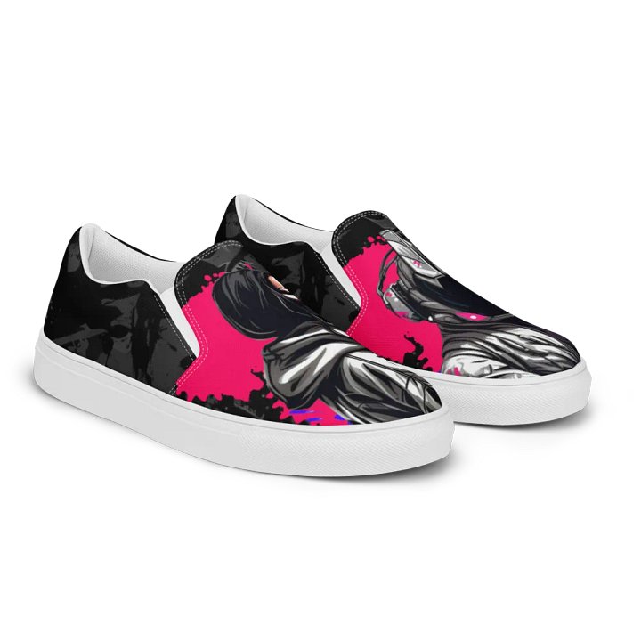 Little Dream Women's Shoes product image (2)