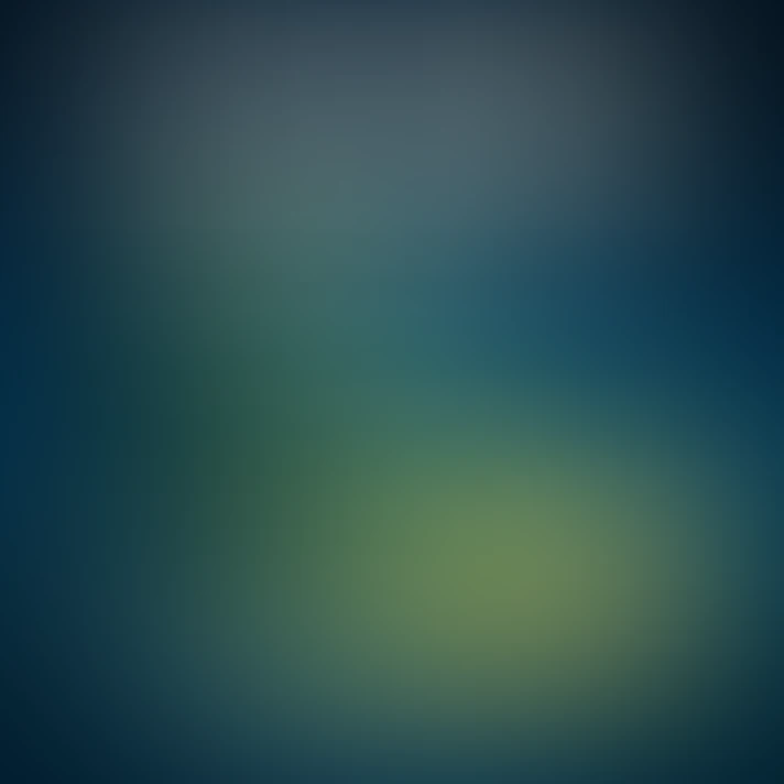 Video thumbnail background