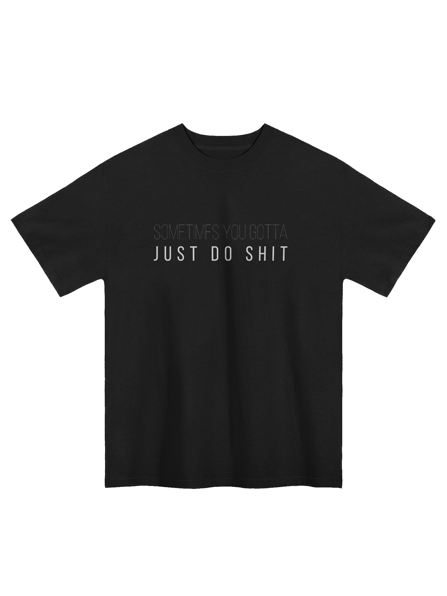 No Caption Necessary product image (1)