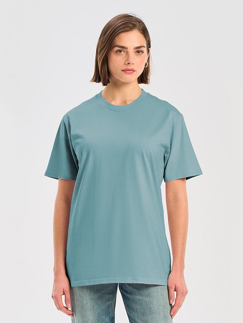 Photo showing AS Colour Classic Tee