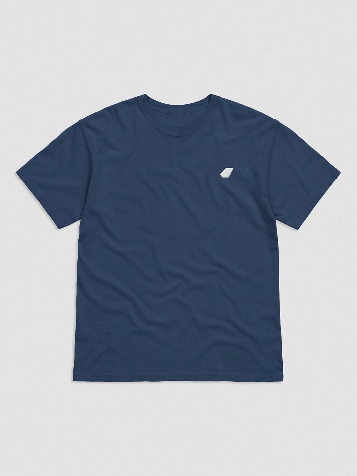 Planenerd Premium T-Shirt product image (1)