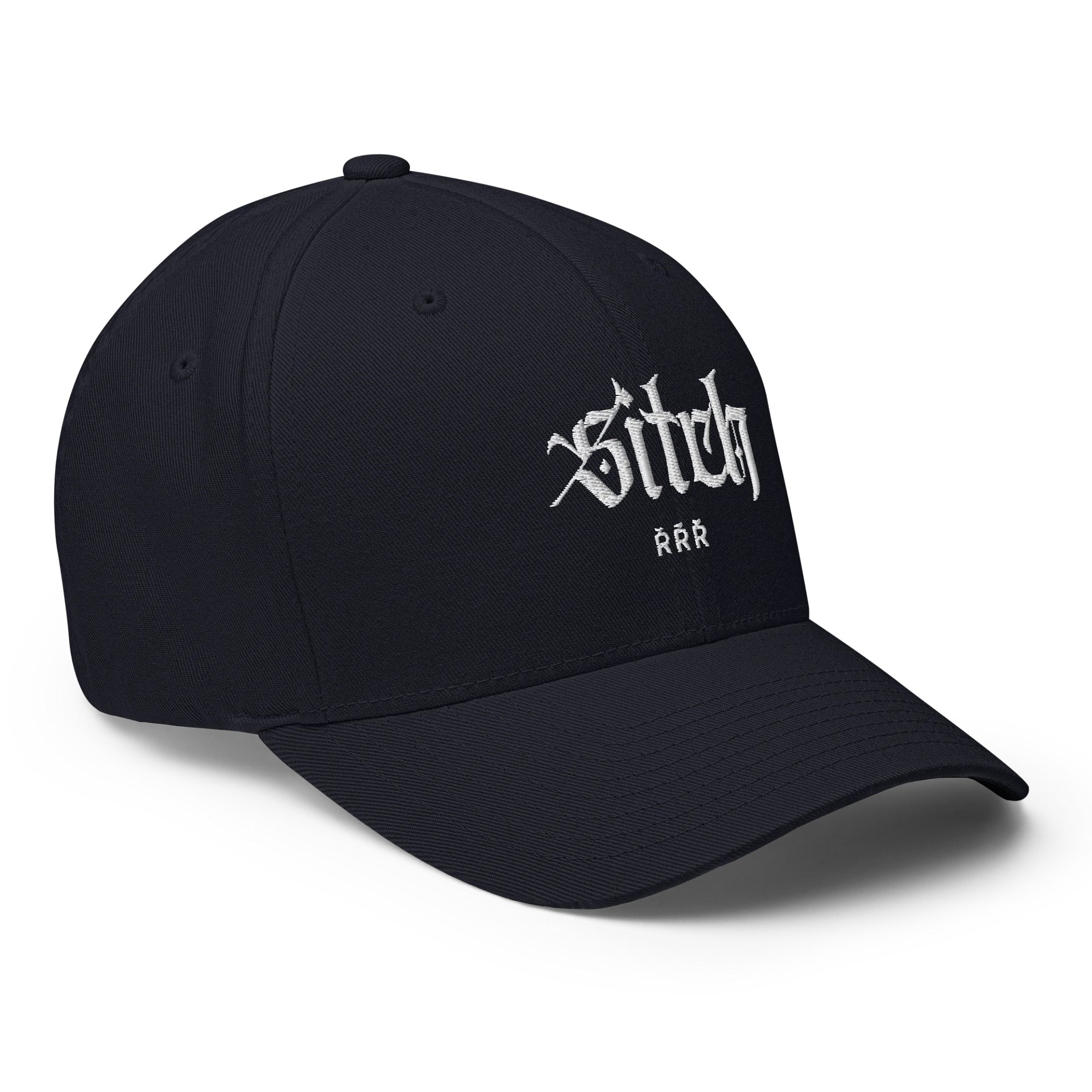 Original Hat product image (6)