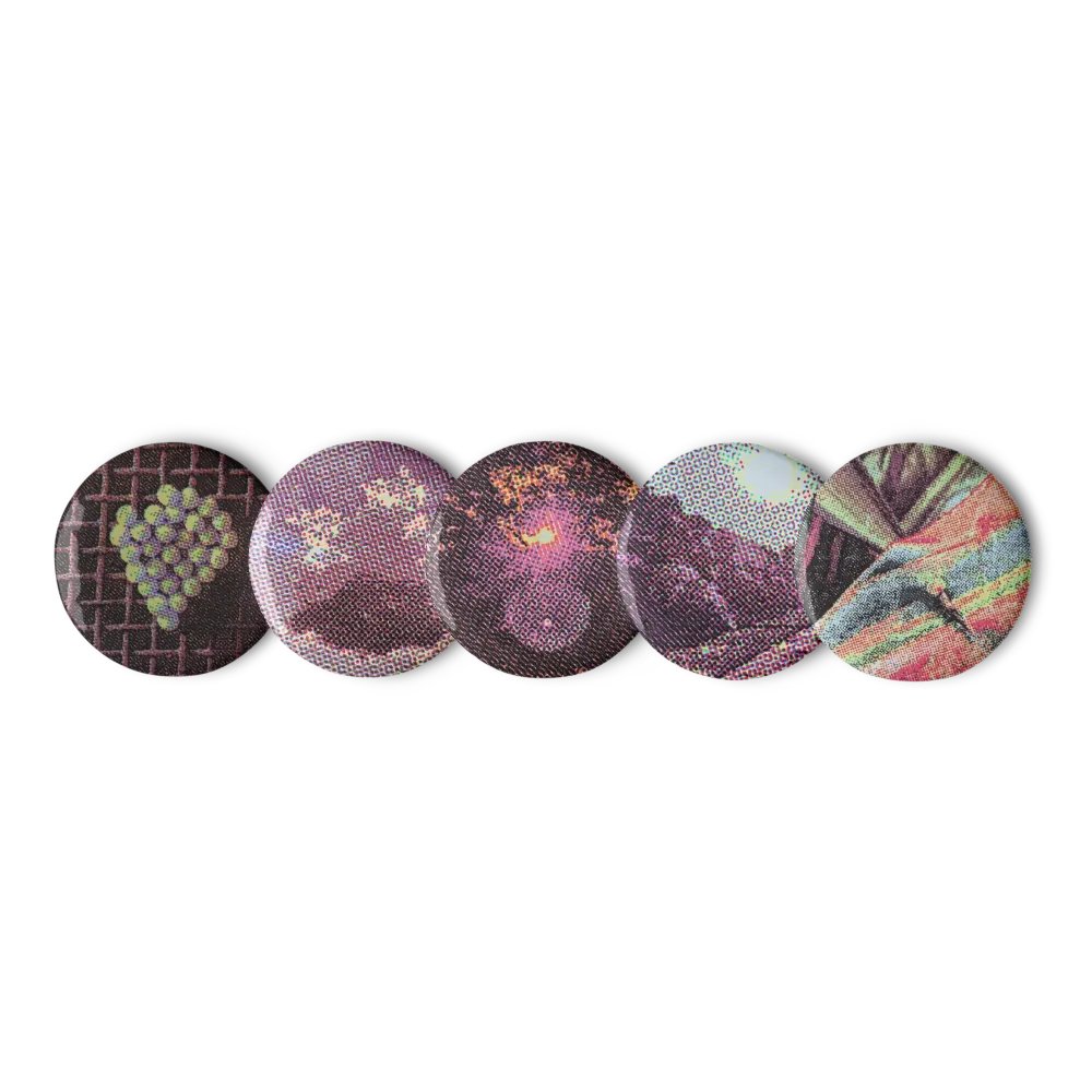 Pin Set product image (2)