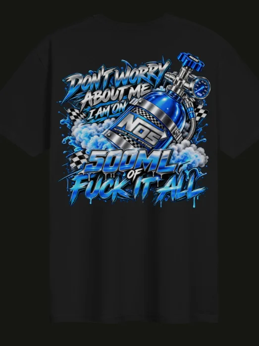 500ML FUCK IT ALL product image (2)