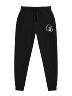 Golf N' Chill Joggers