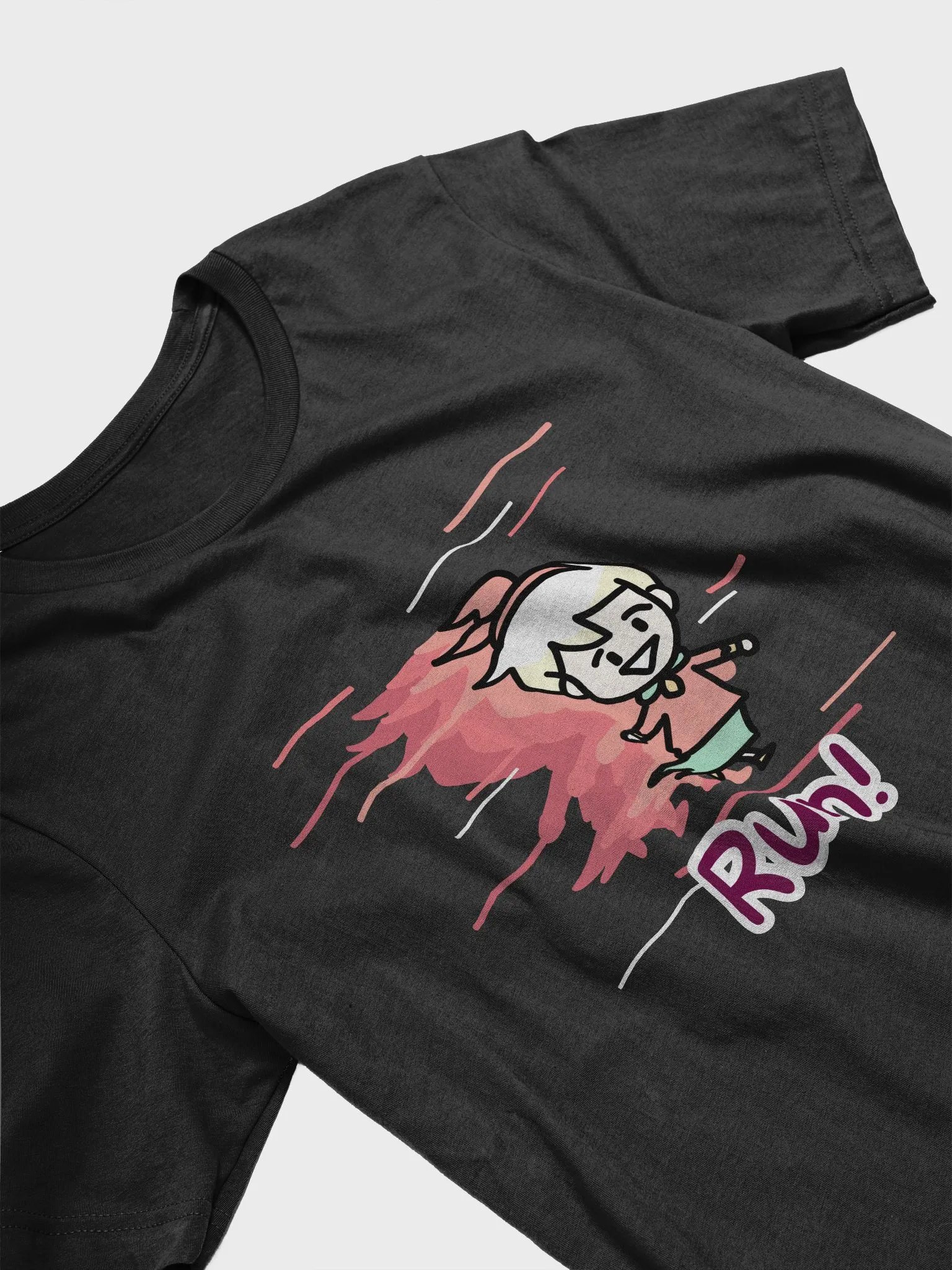 run product image (11)