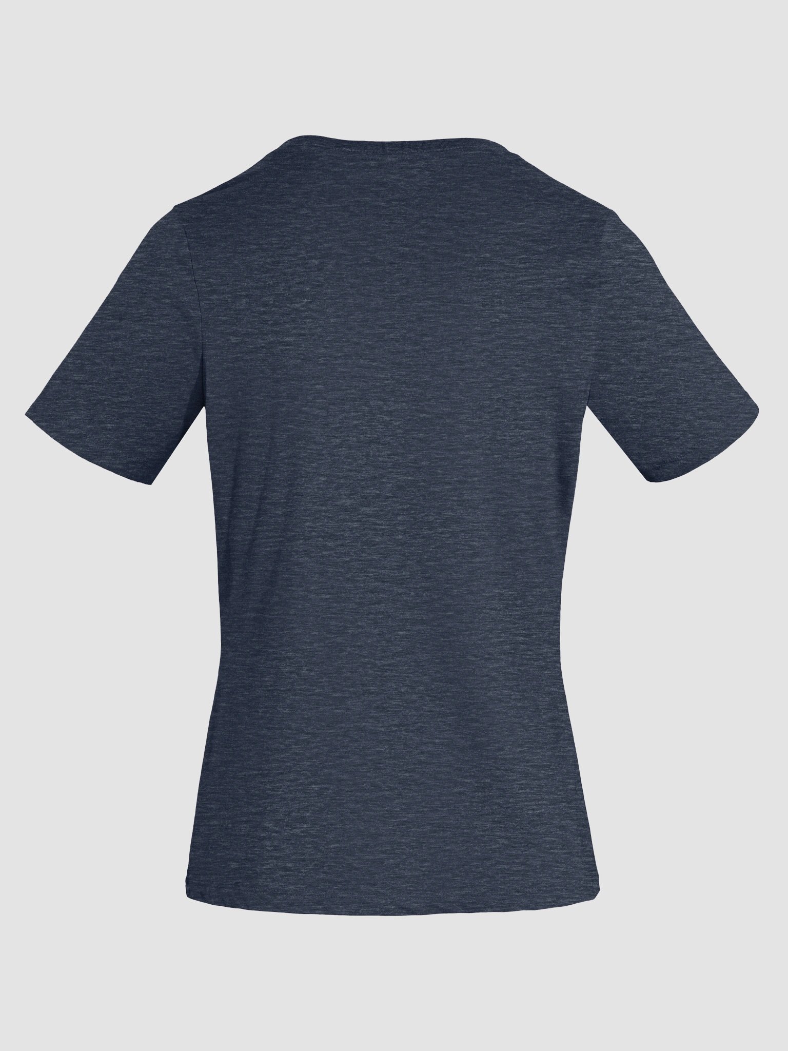 Pwned Icon V Tee product image (40)