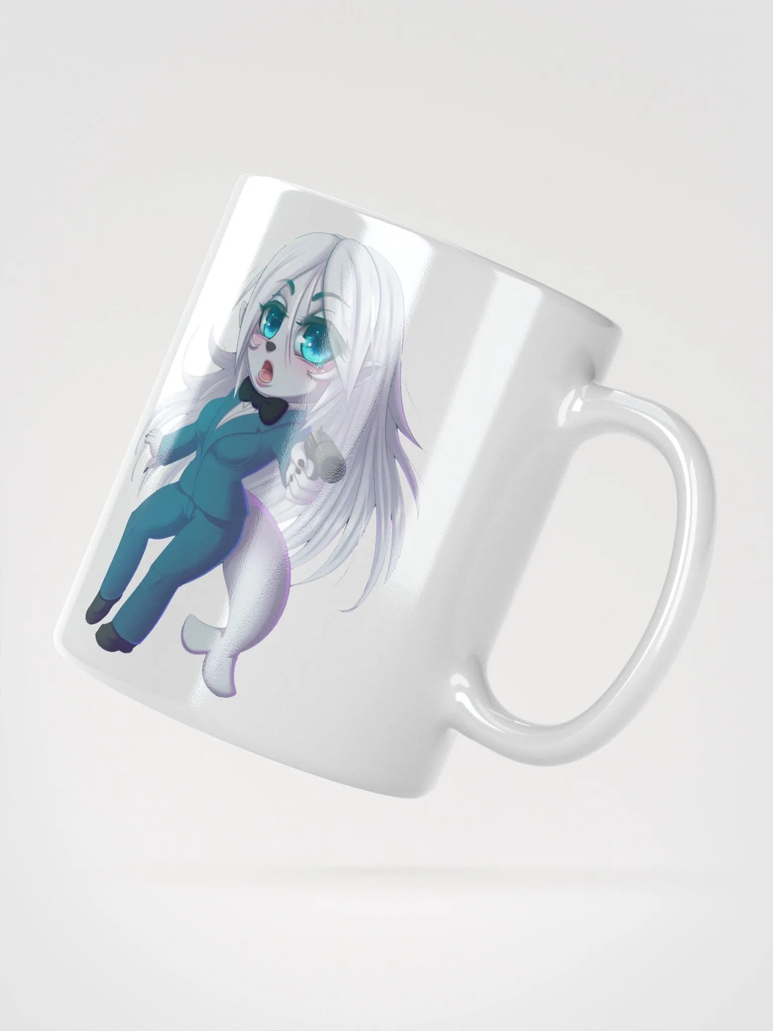 The Chibi Mug product image (6)