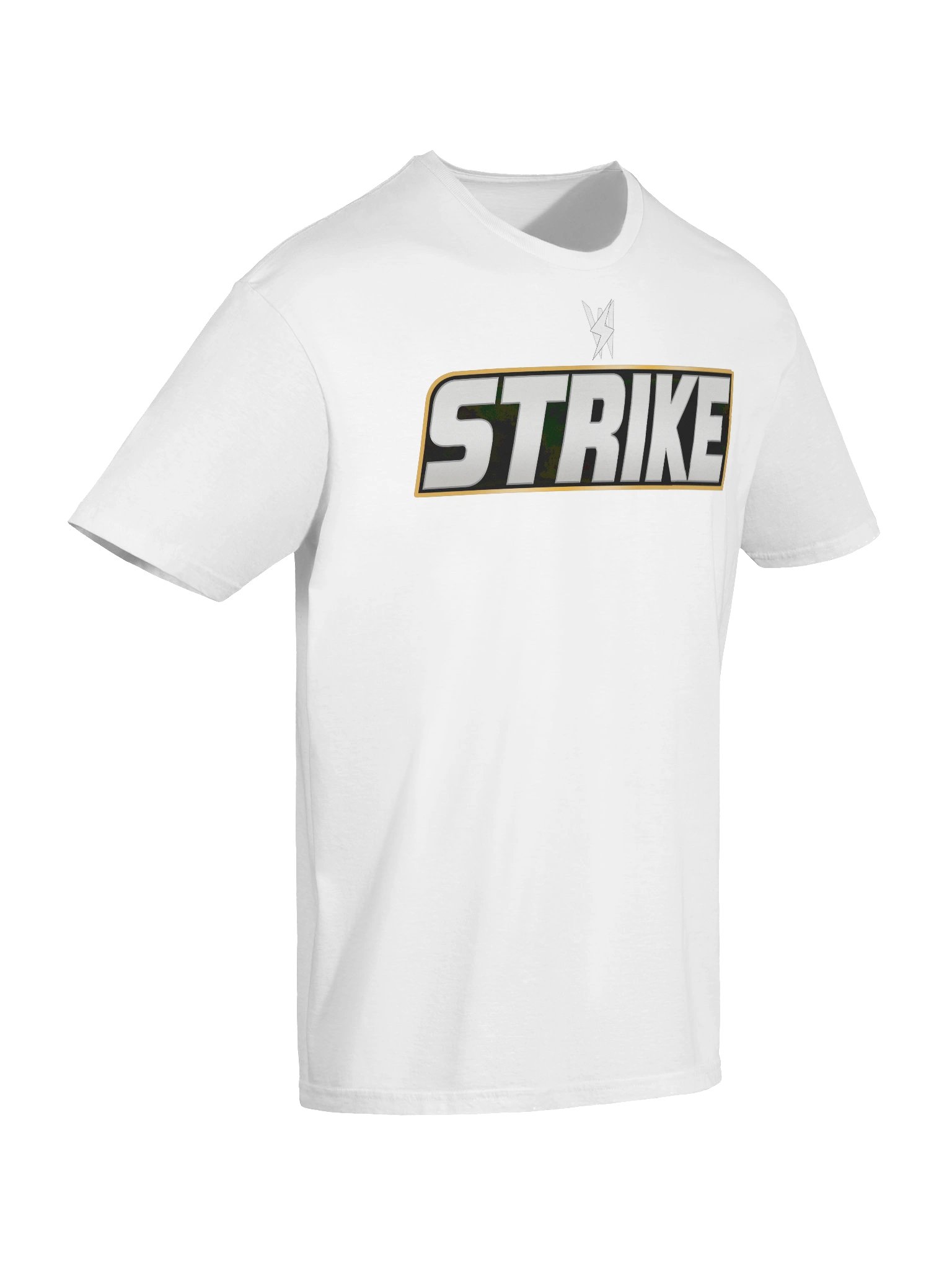 Friday Night Strike T-Shirt product image (19)