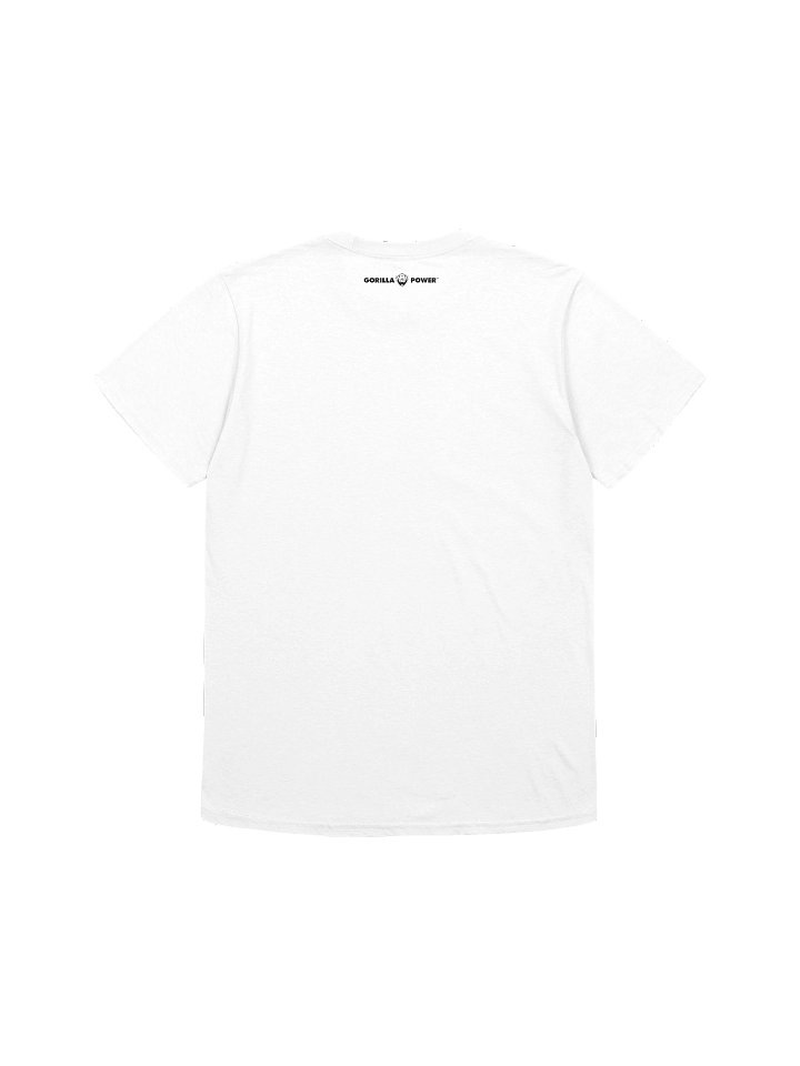 BORSC - BY YUGO BORSC product image (2)