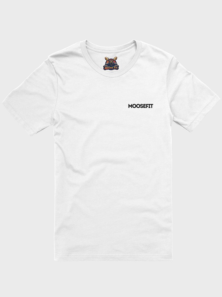 Moosefit Large Logo product image (1)