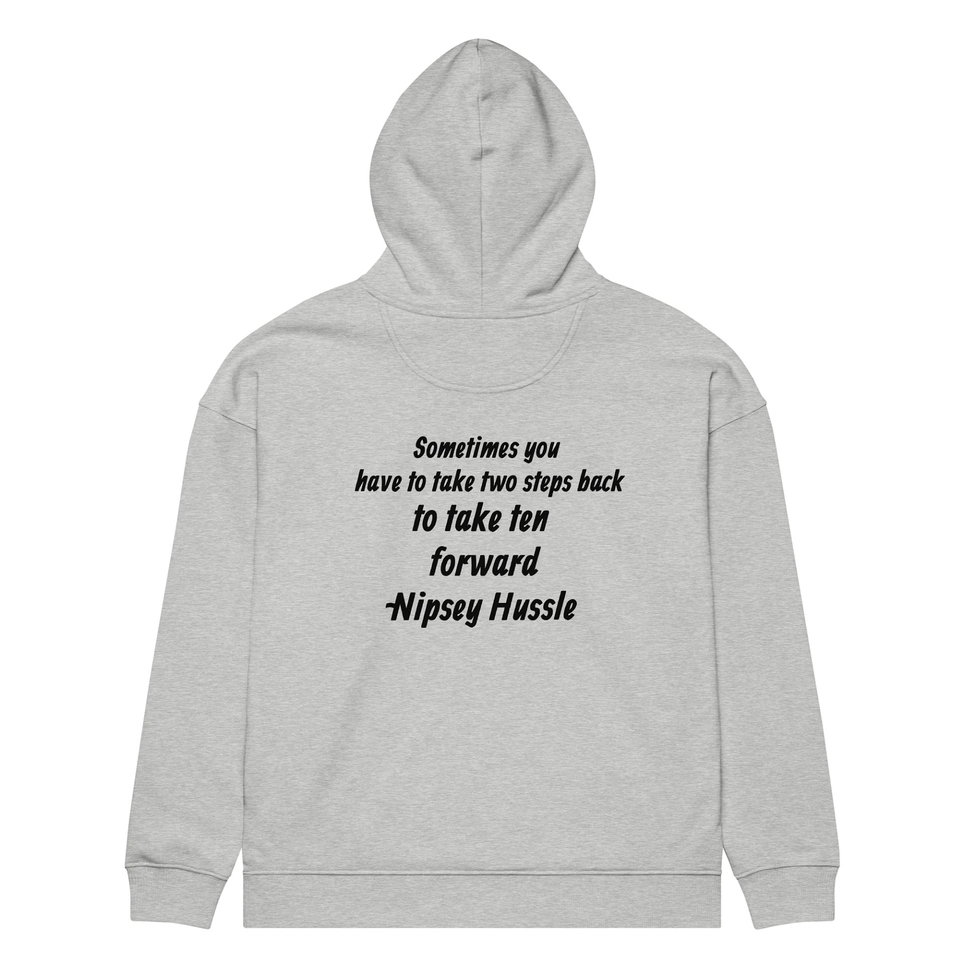 Nipsey Love product image (3)