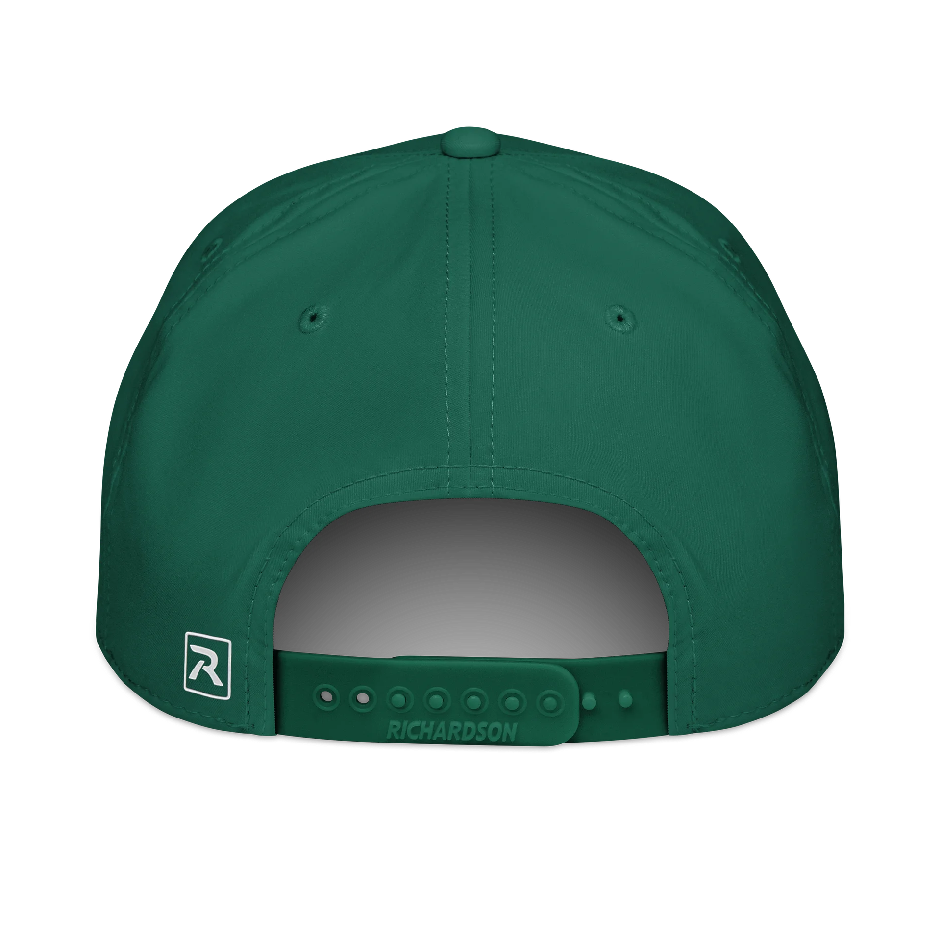 Uncle Sam’s Canoe Club Rope Hat product image (4)