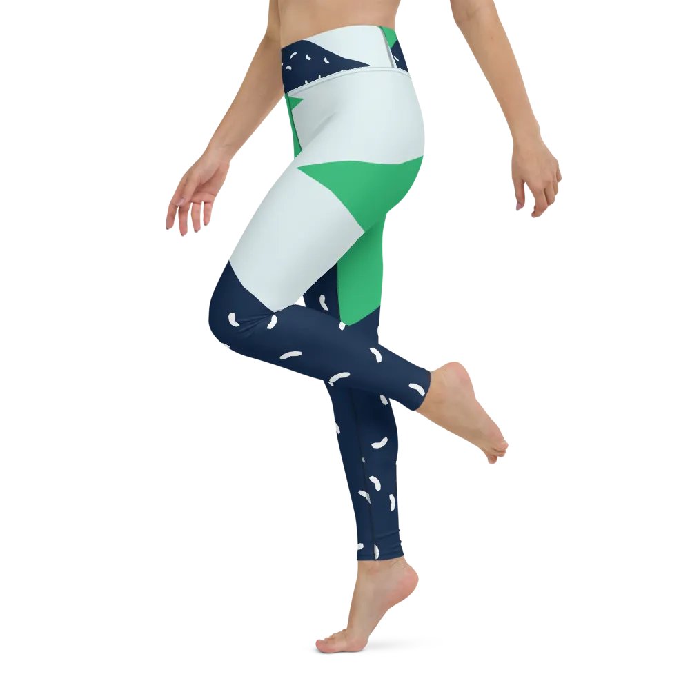 Tizzy Leggings product image (5)