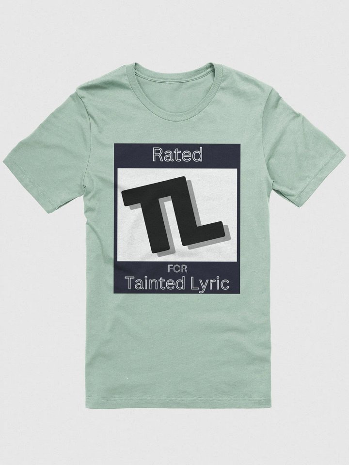 Rated TL product image (11)