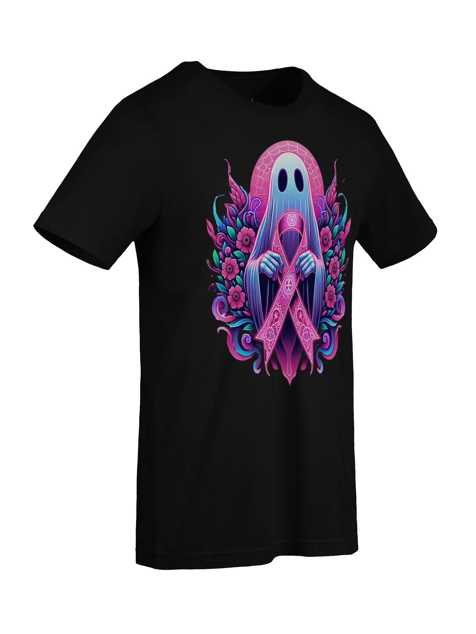 Breast Cancer Awareness Tee product image (65)