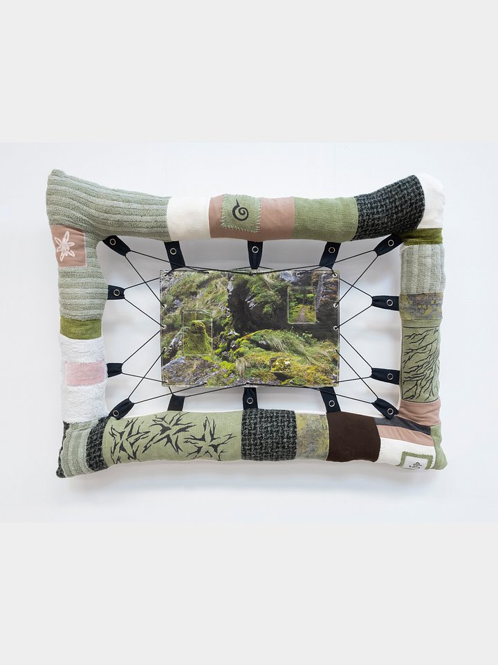 Papatūānuku & Ranginui product image (1)