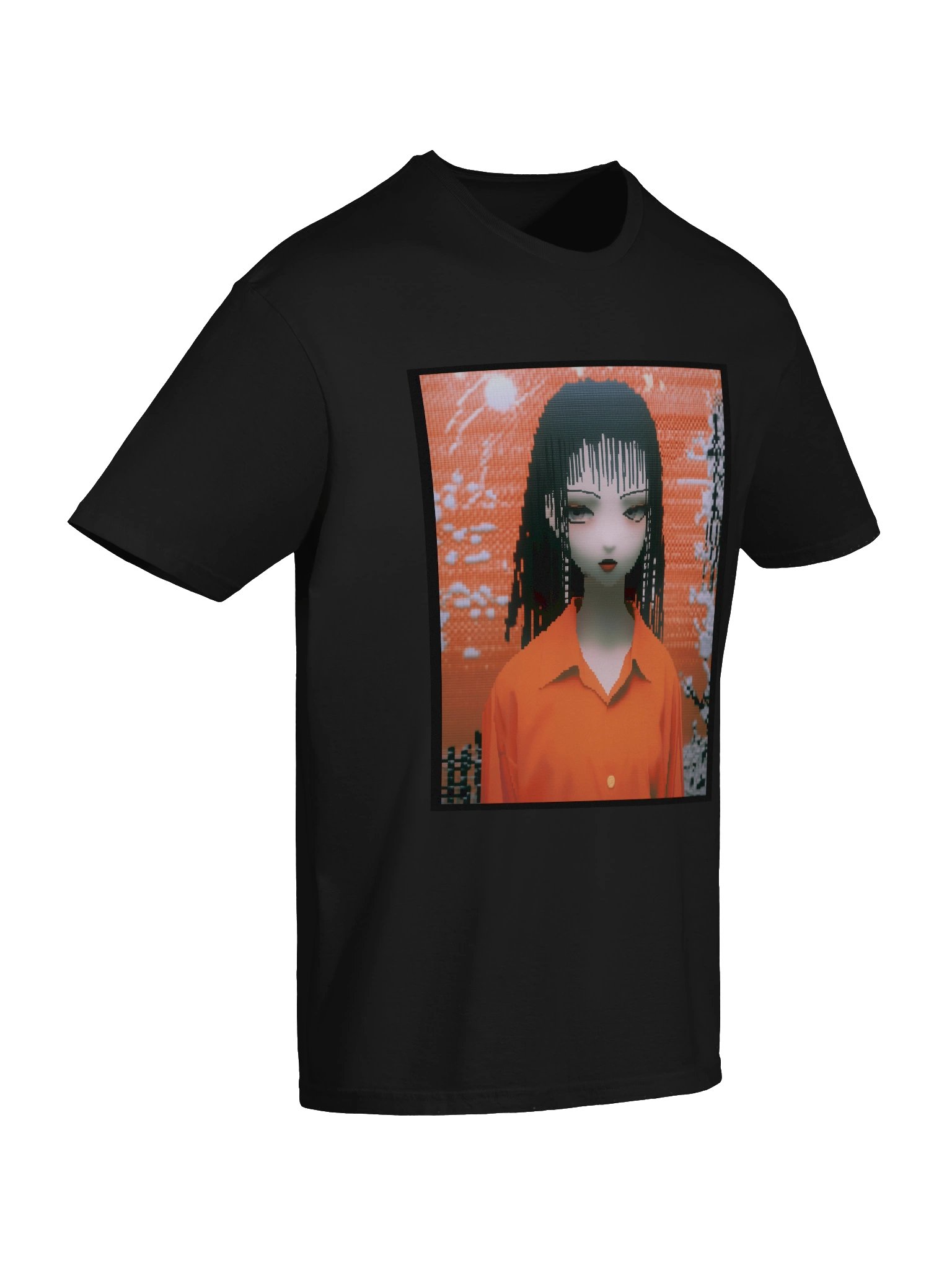 stoned product image (7)