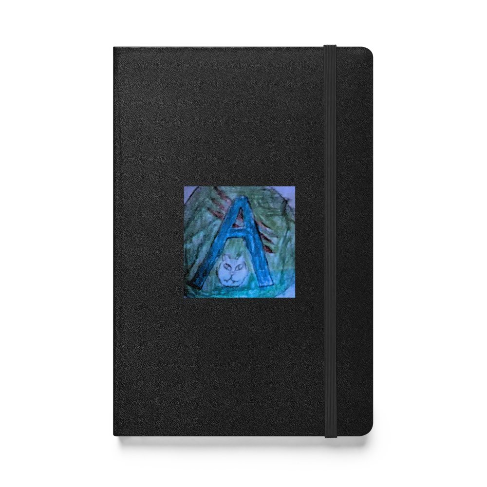 ALL IN the note product image (1)