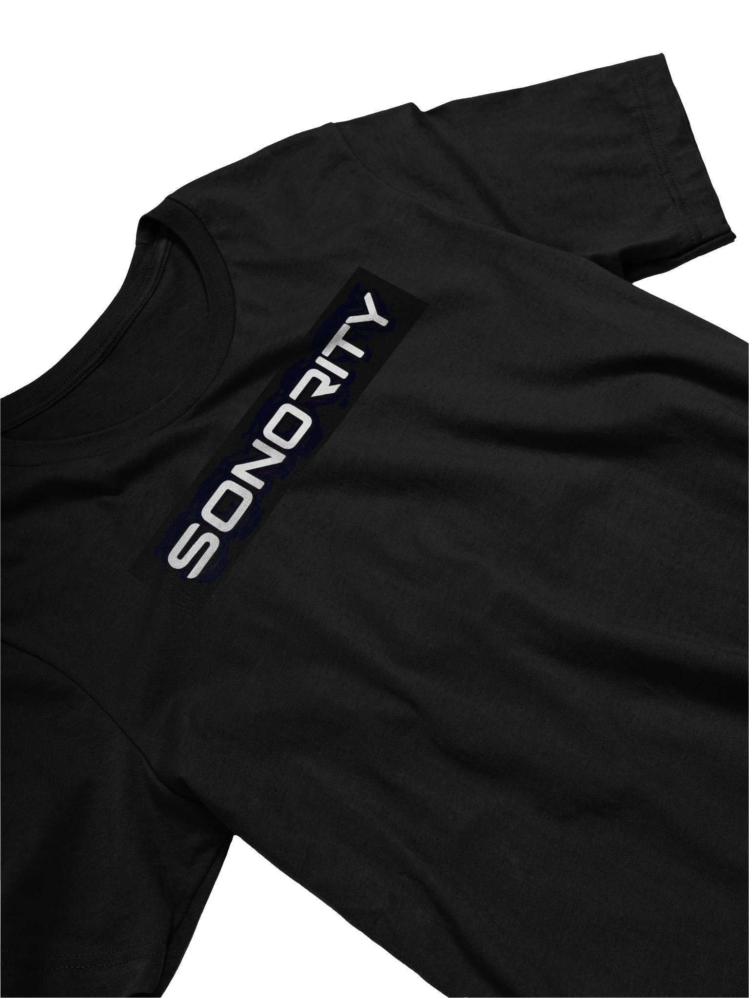 MINIMALIST T-SHIRT product image (17)