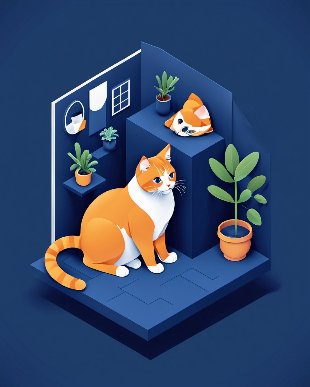 Home Again product image (5)