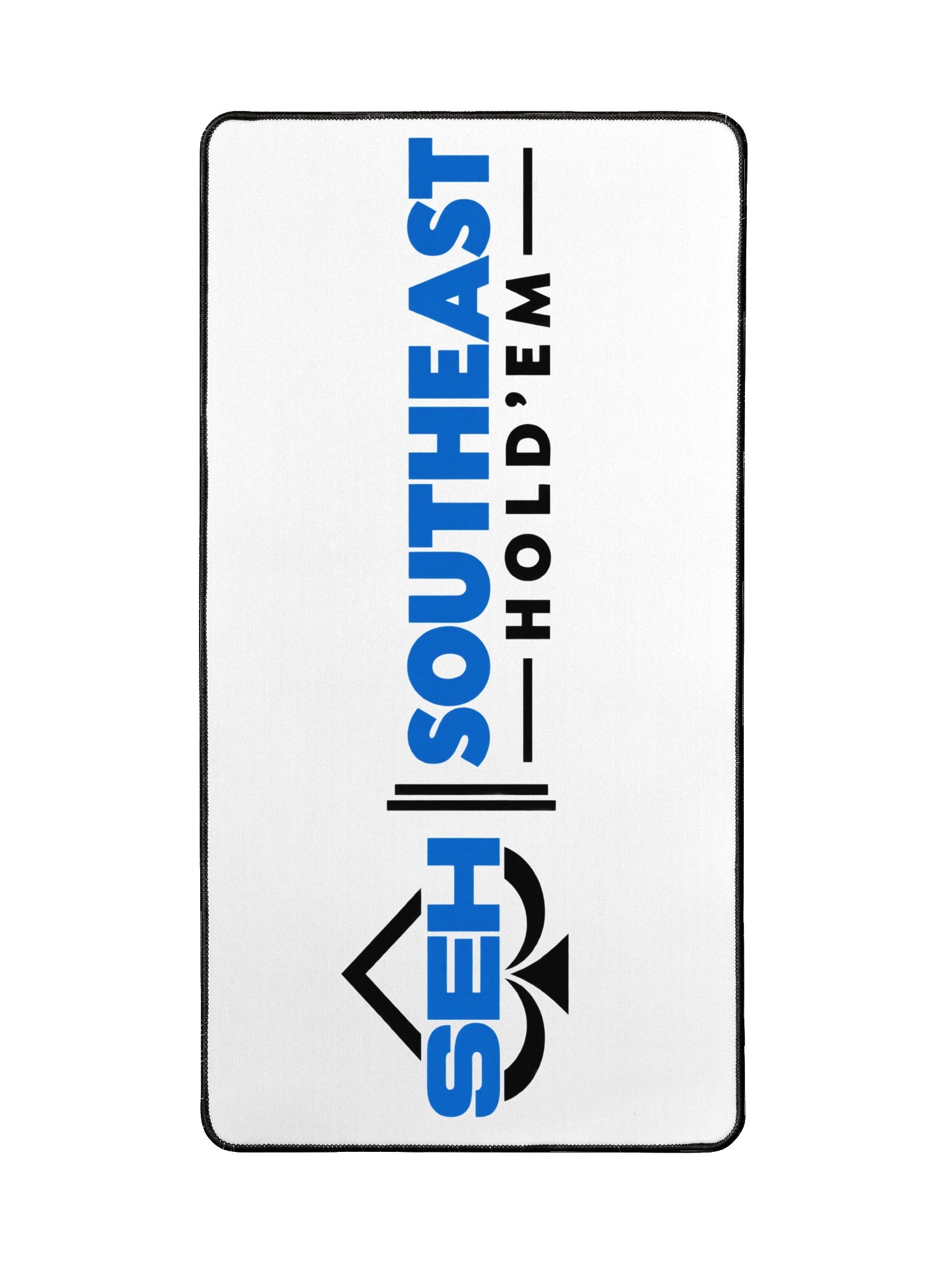 SEH Desk Mat 15.5"x 31.5" product image (2)
