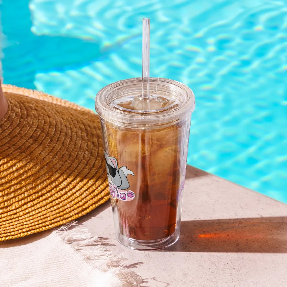 Stance Tumbler product image (10)