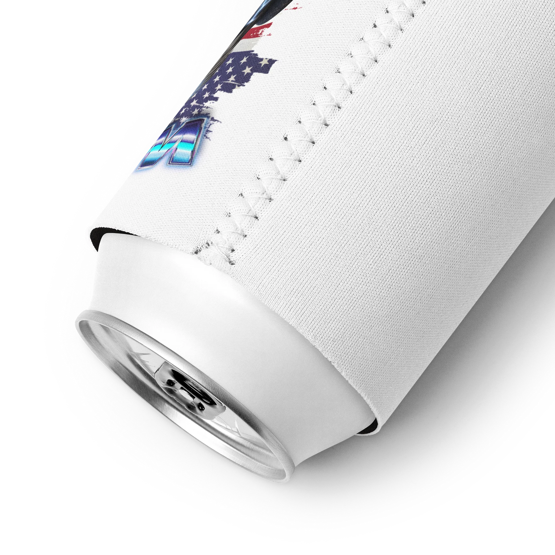 WTF Is A Kilometer Coozie product image (10)