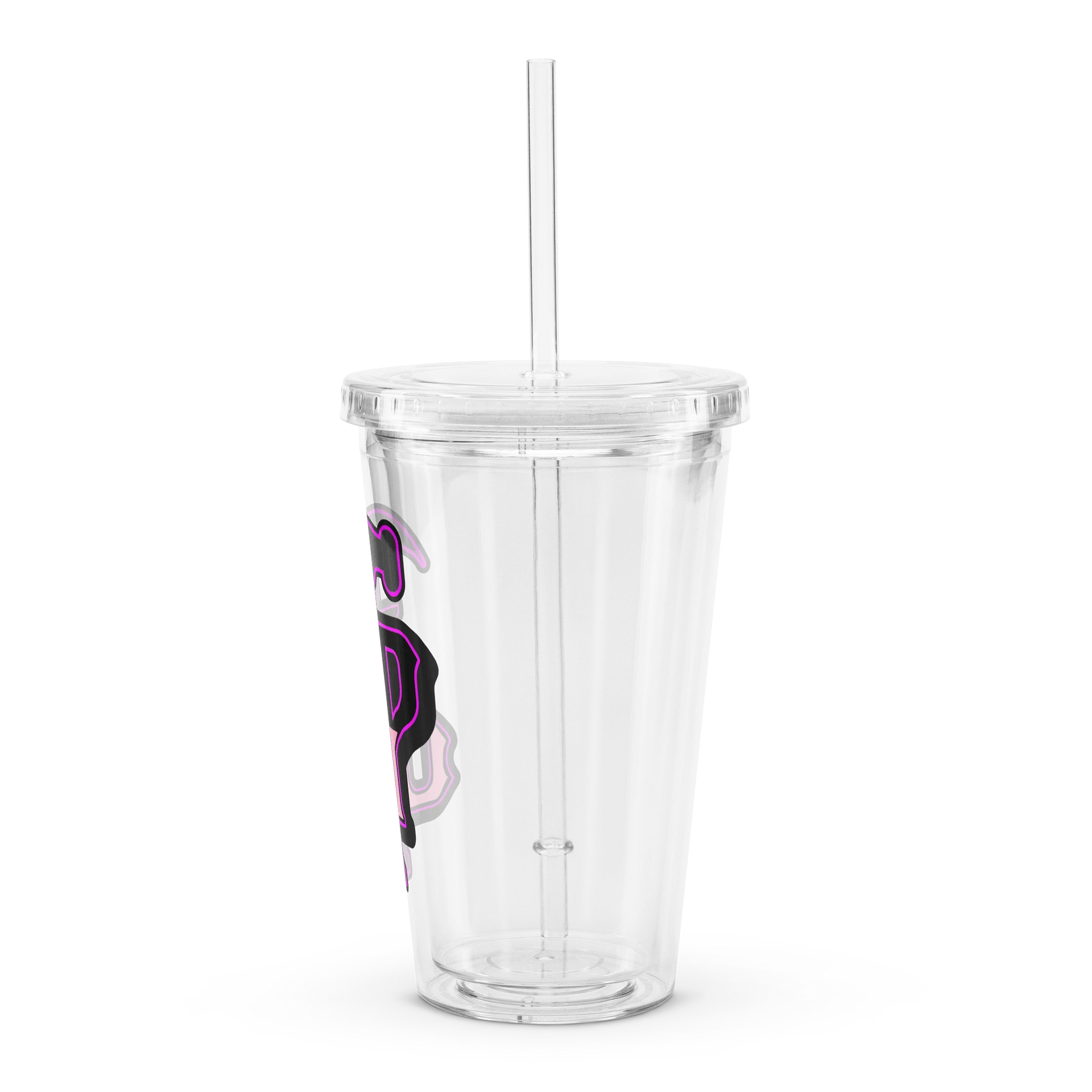 JAMMA COFFEE product image (4)