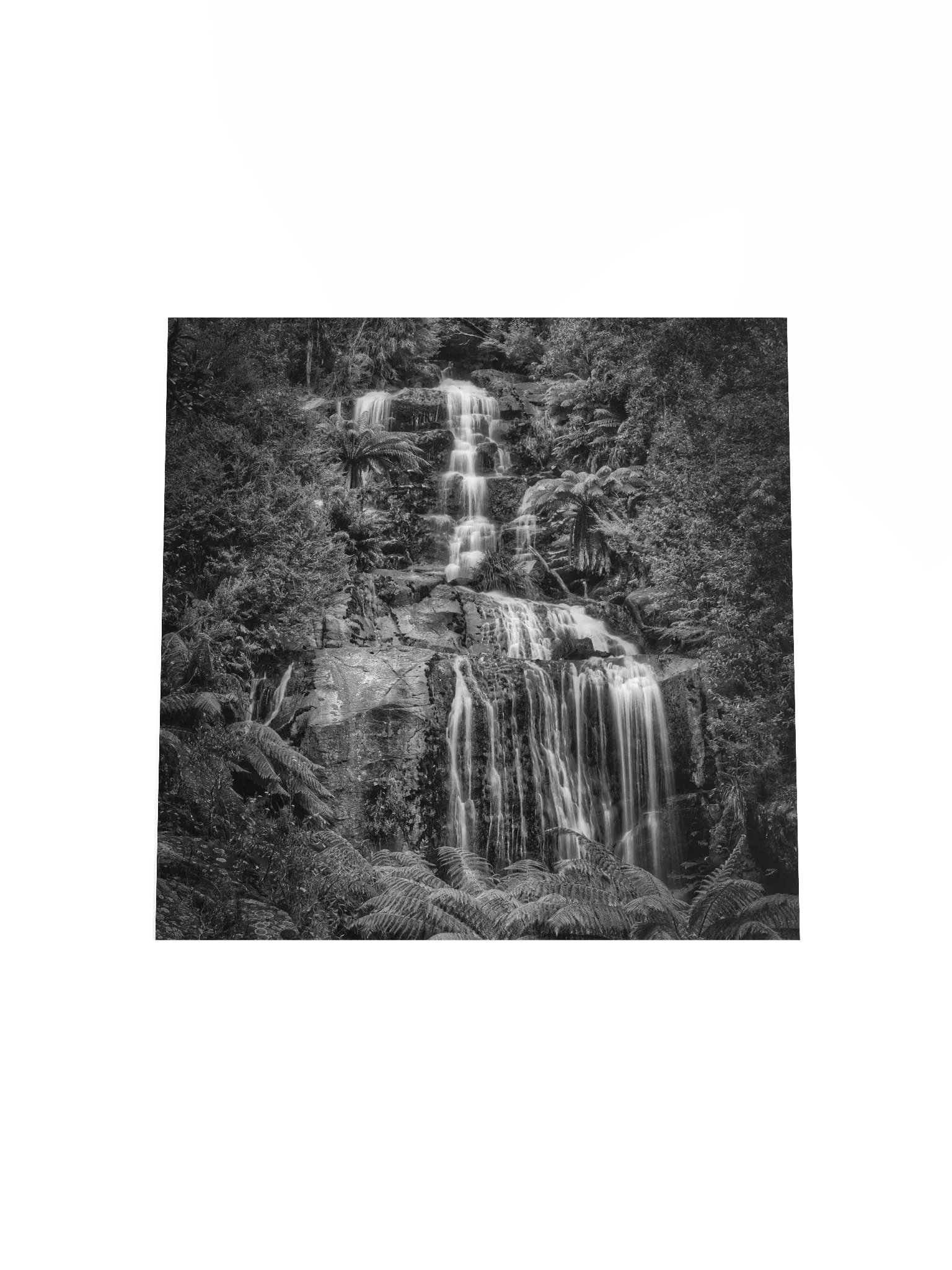 Fainter Falls. product image (19)