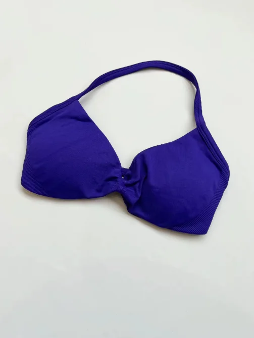 Copy of Atomic Purple 💣 TWO PIECE READY SET 🌴 product image (5)