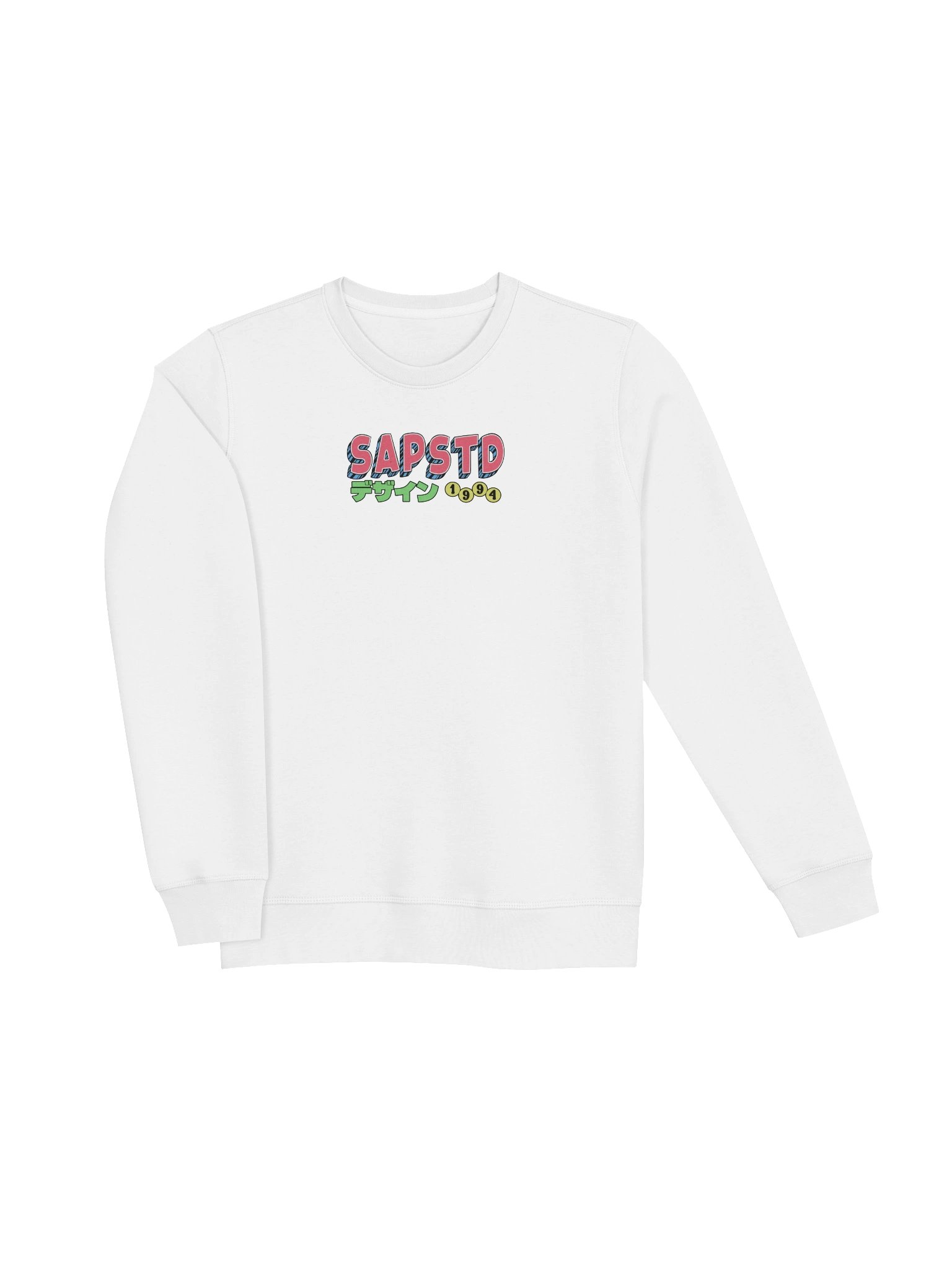 SAPSTD SS product image (11)