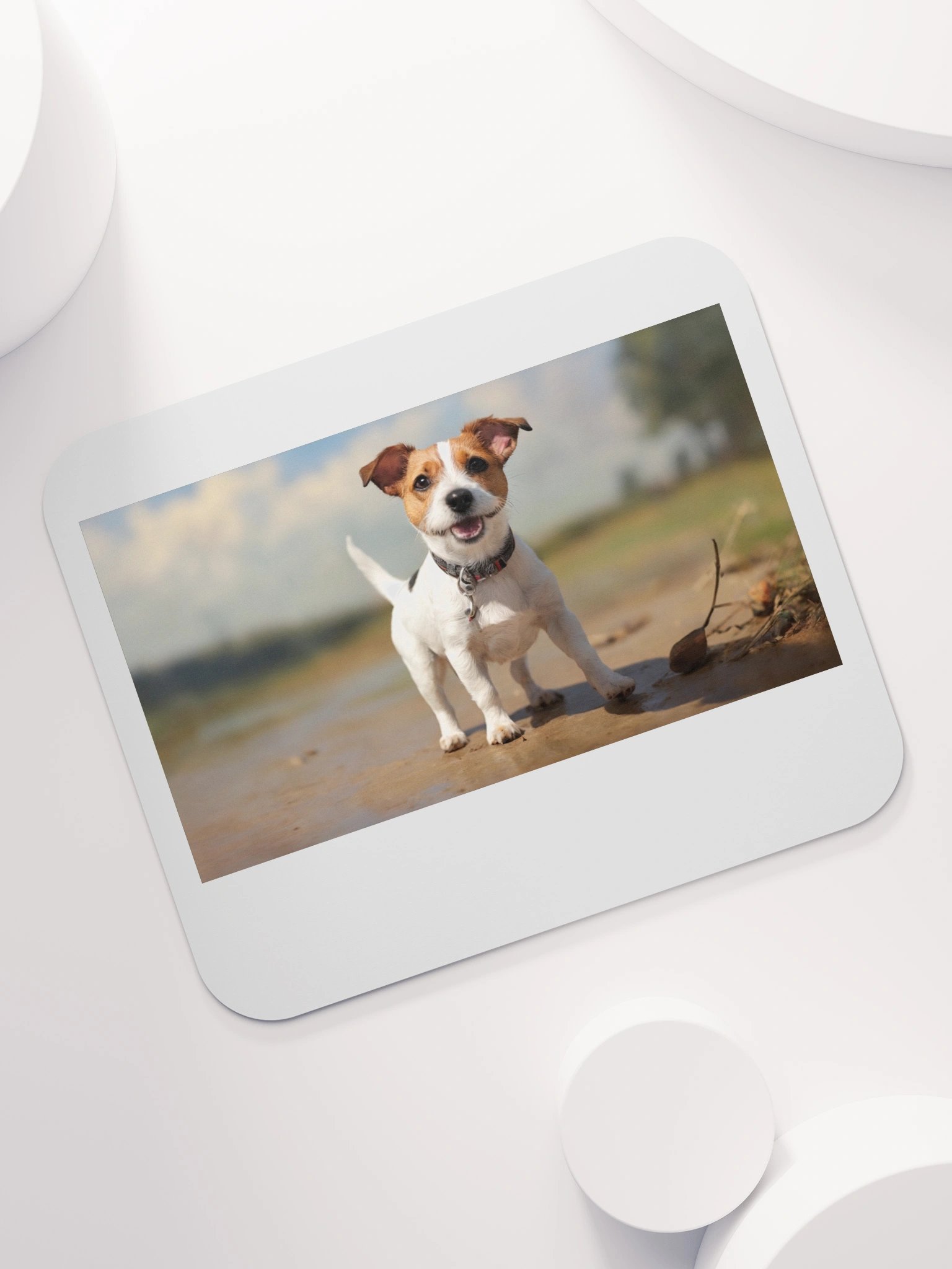dog love product image (7)