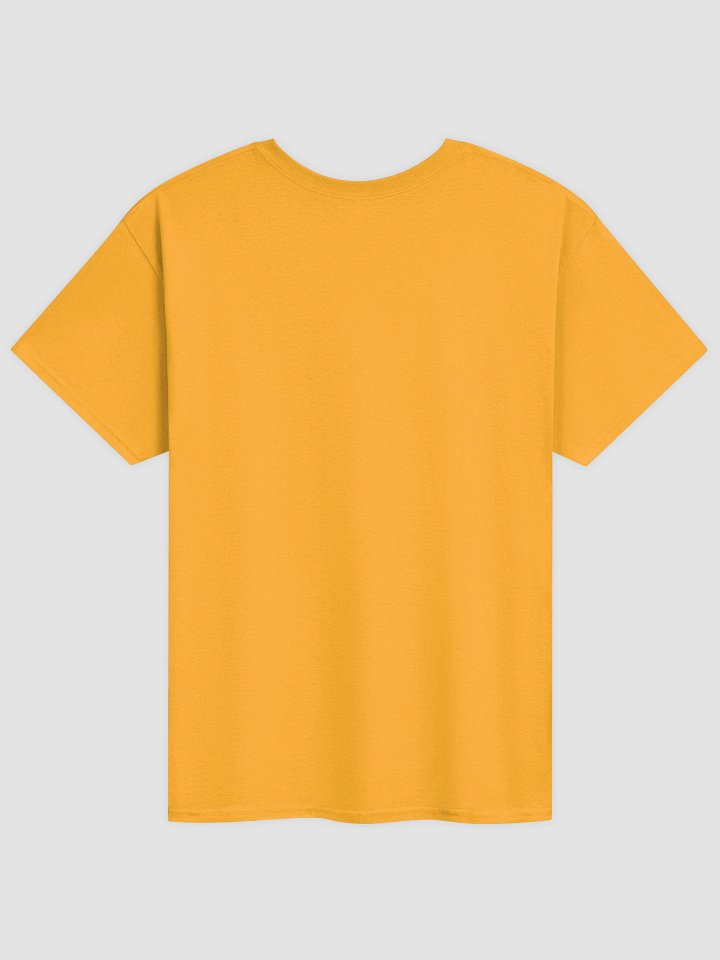 THE SYNTH HEAD a Neurological Study, by Frank Fonik (tb-3-0-3 tribute), Techno EDM, Unisex t-shirt product image (2)