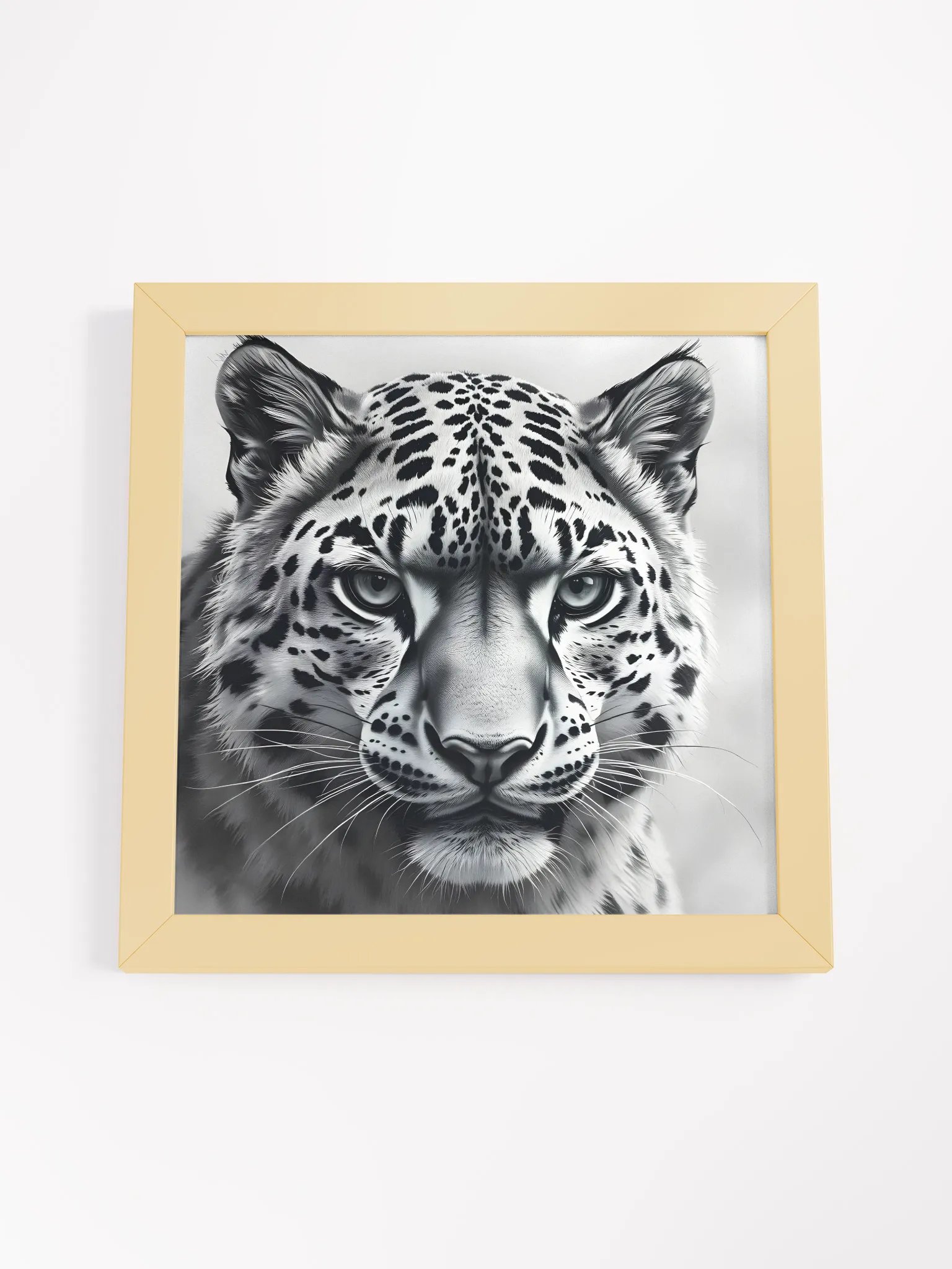 Snowleopard product image (60)