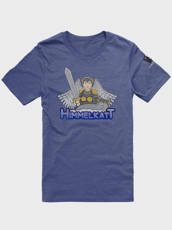 Himmelkatt product image (50)