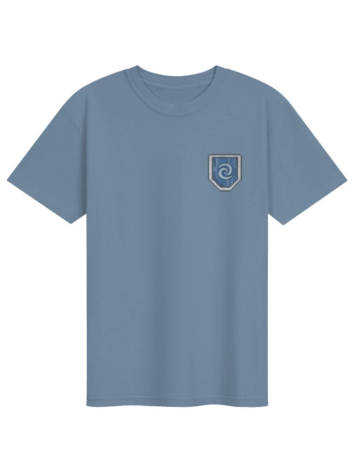 Aquoria Pride T-Shirt product image (1)