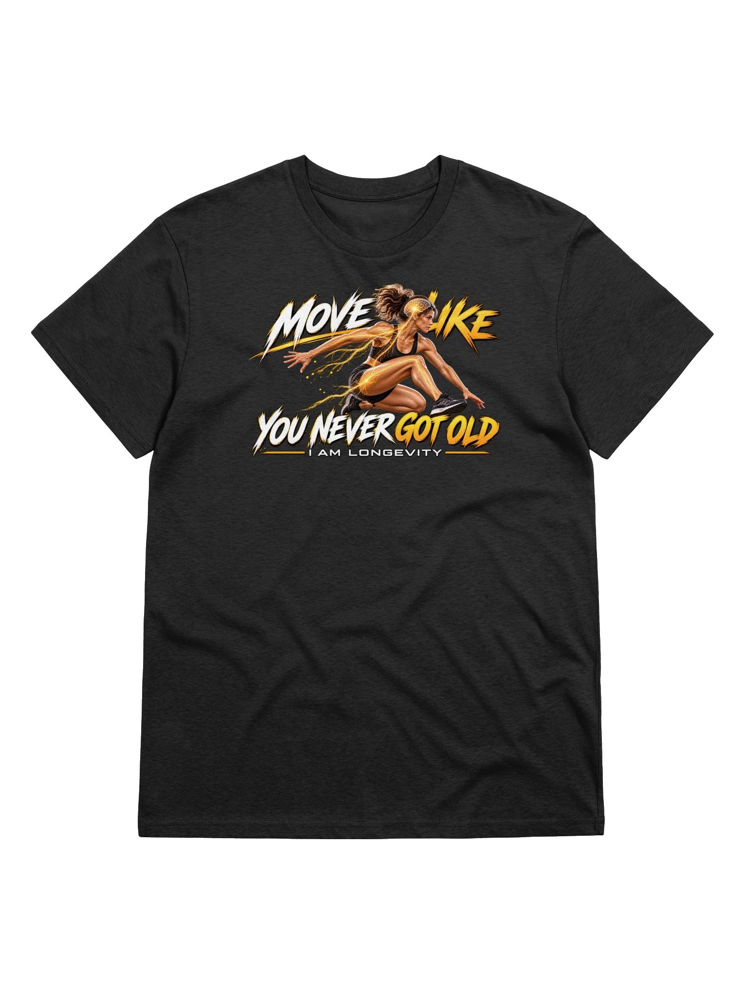 Move Like You Never Got Old product image (9)