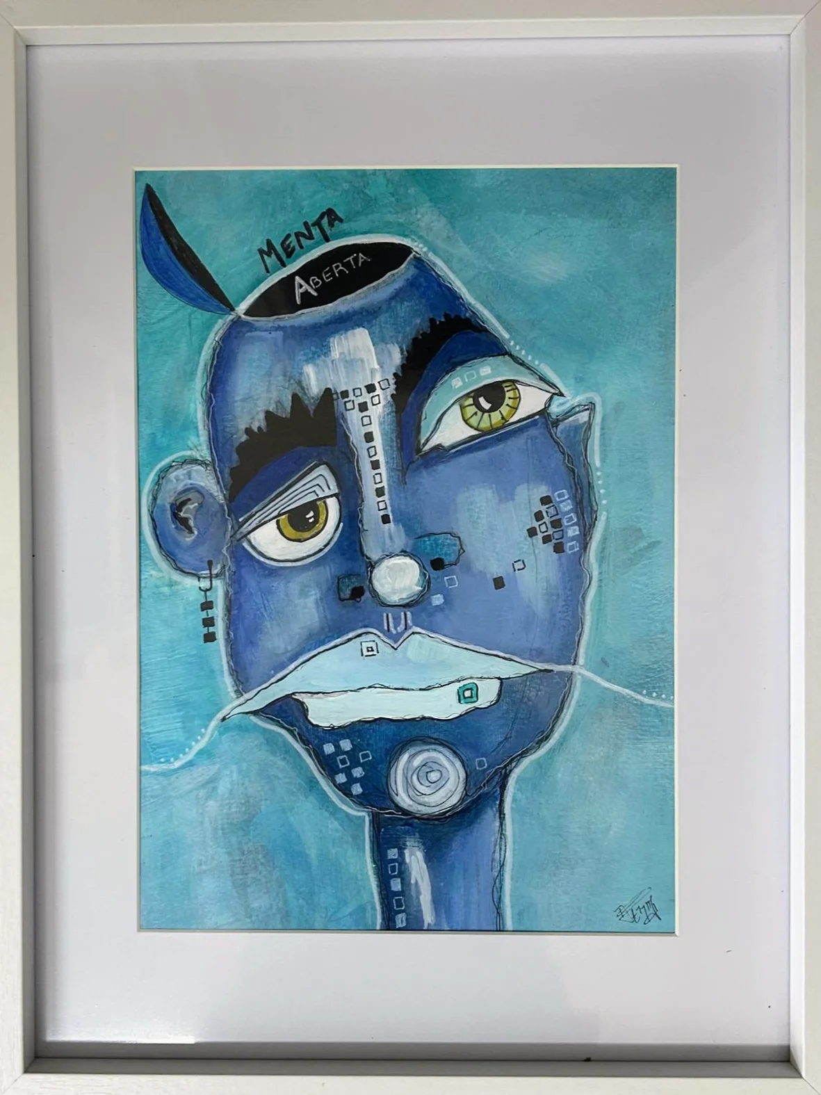 I have an Open Mind product image (1)