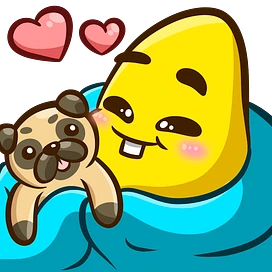 Free Tier! tier thumbnail