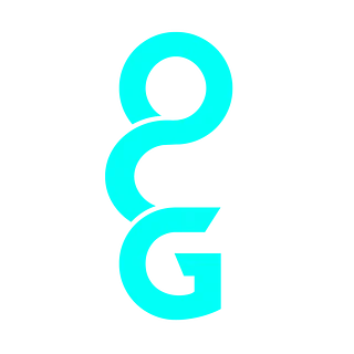 OCGaming