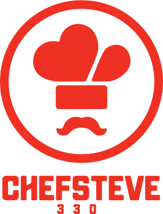 chefsteve330
