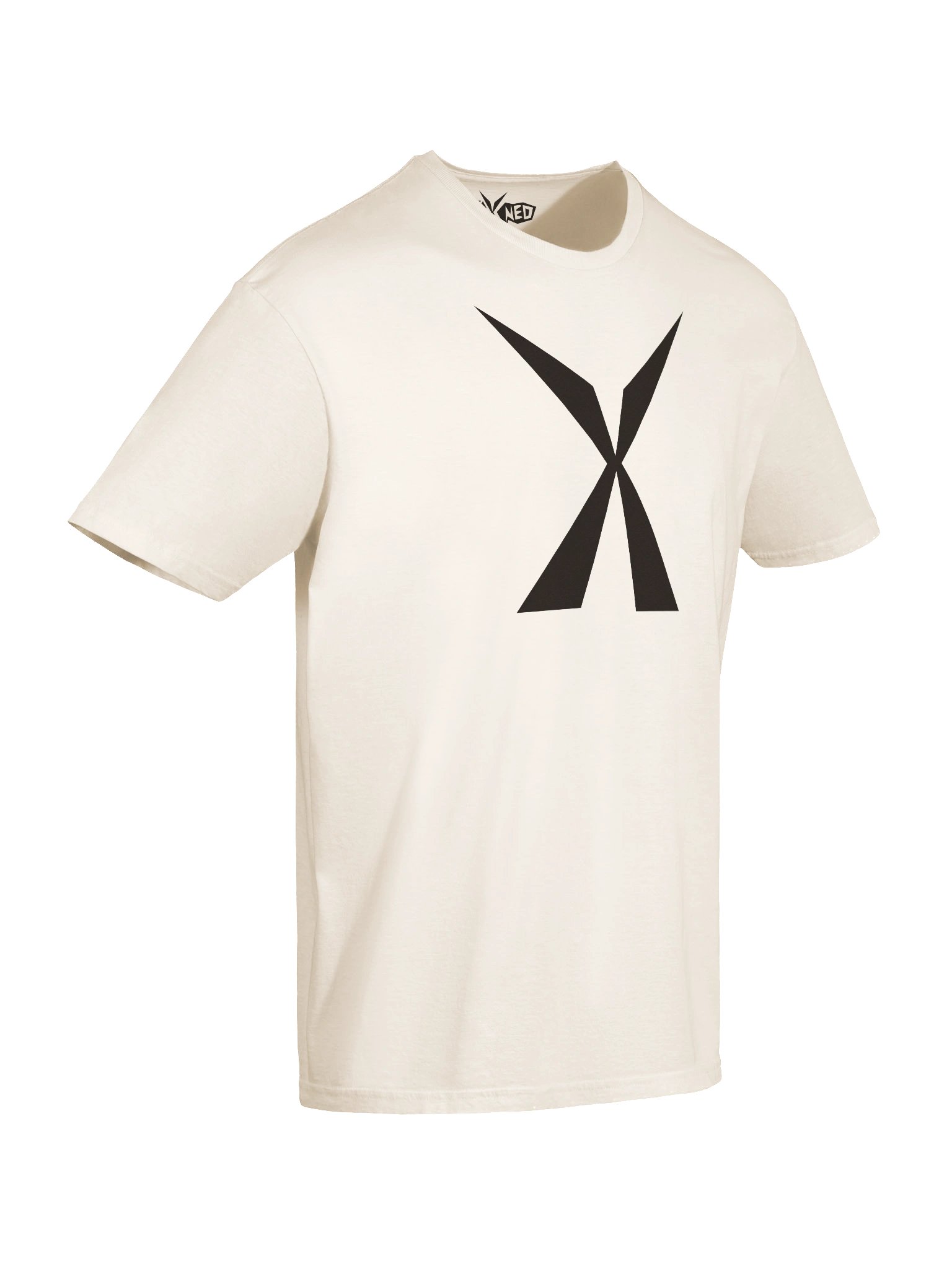 X Ample product image (7)