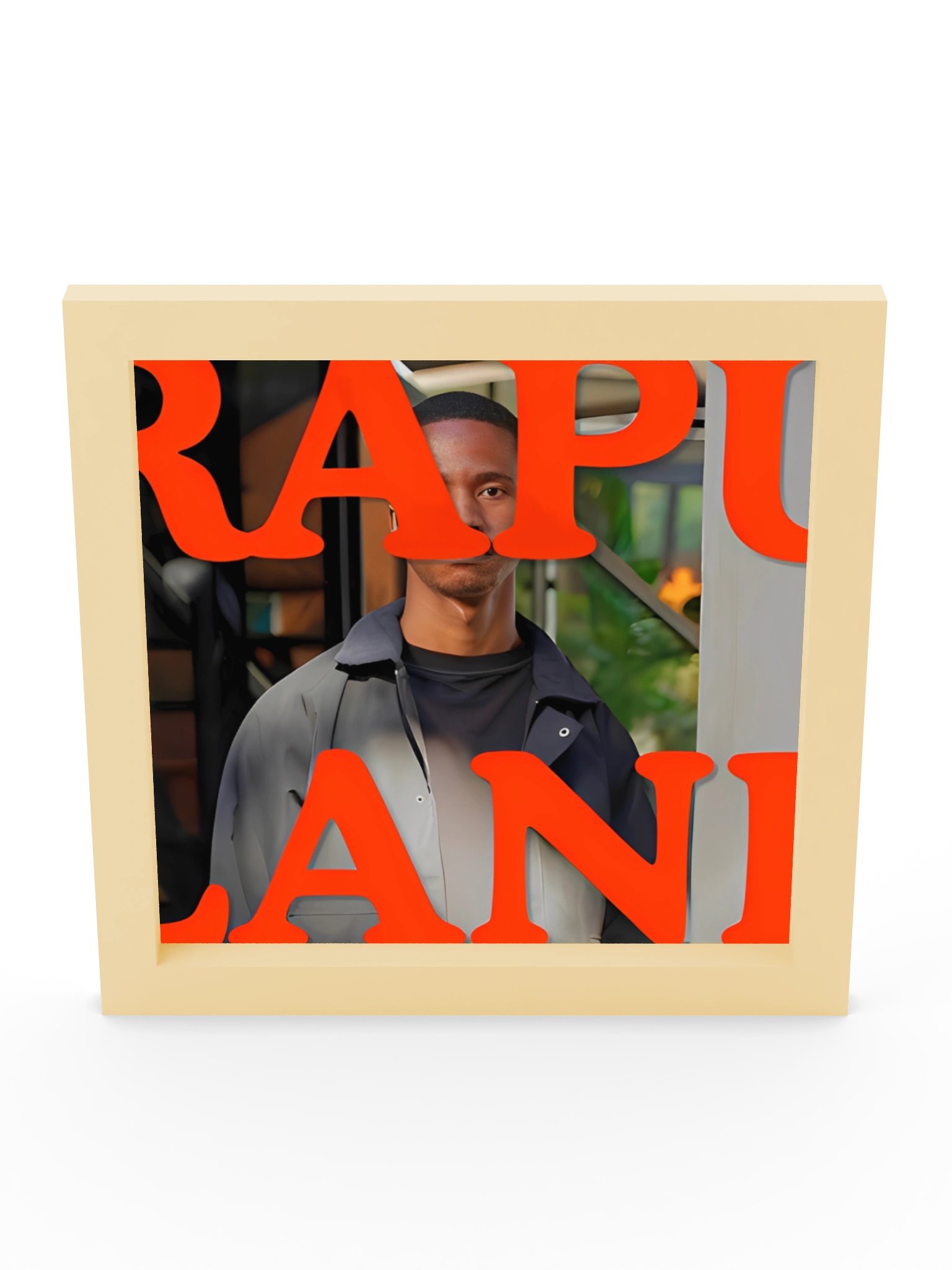 R PLAQUE product image (5)
