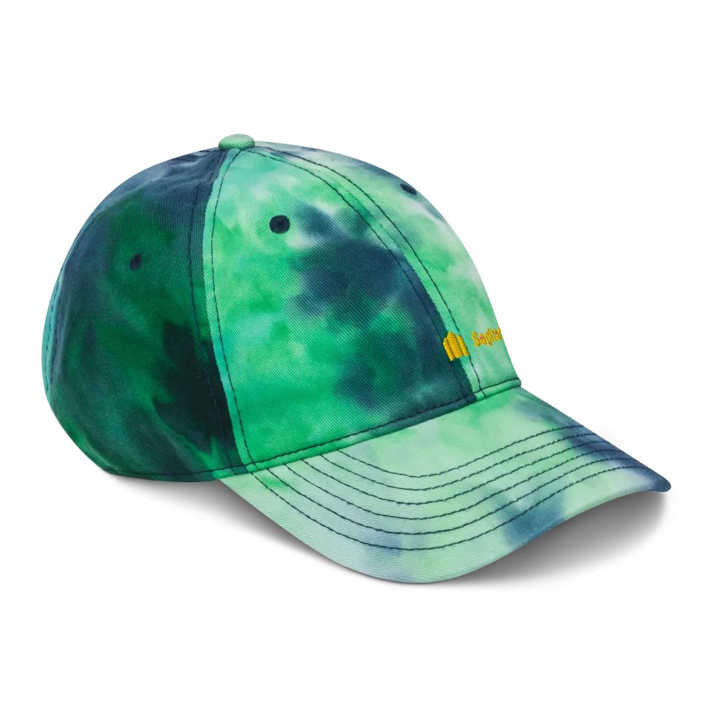 Gorra Sagitario73 product image (12)