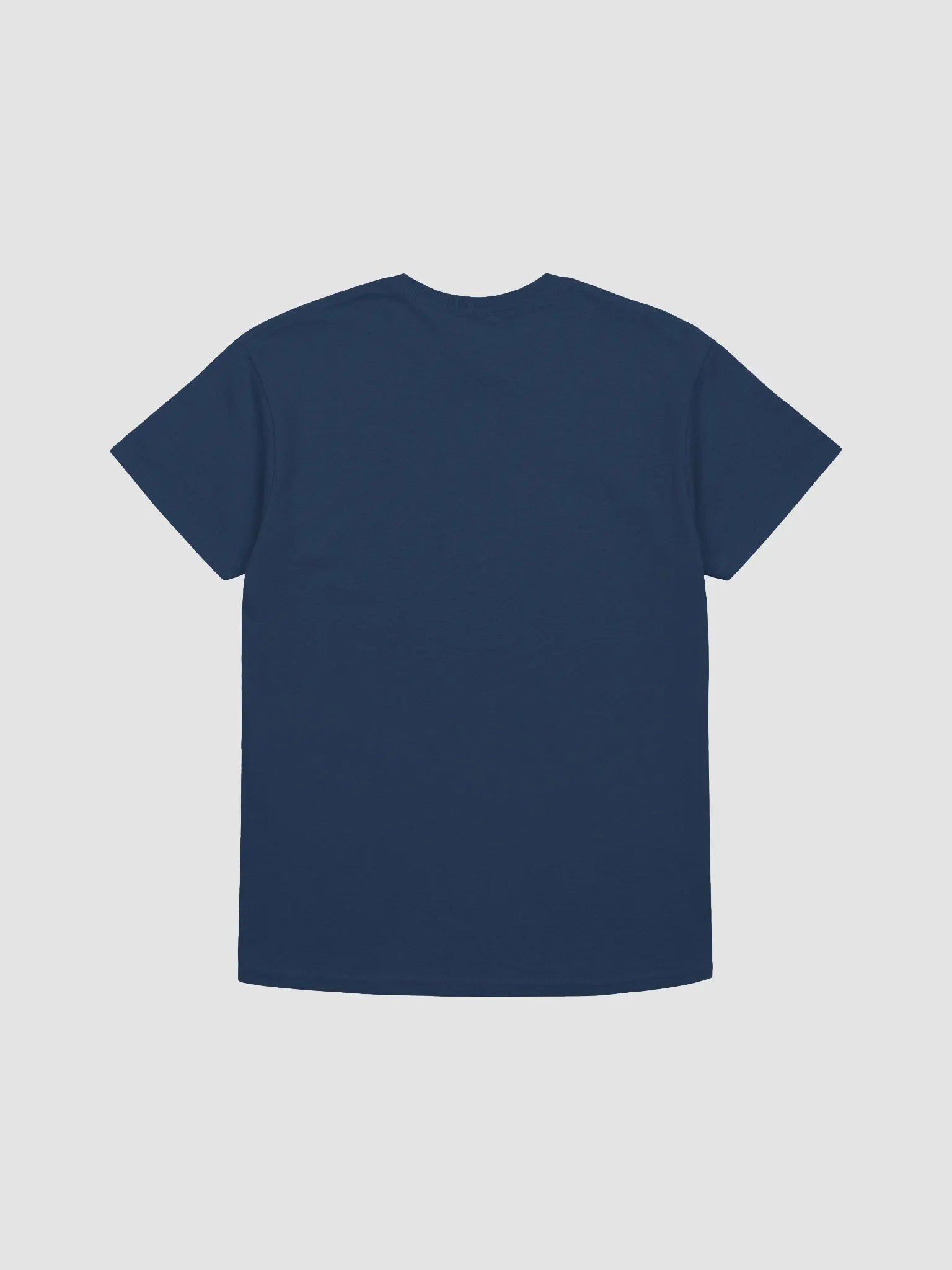 Boo-Ba product image (3)
